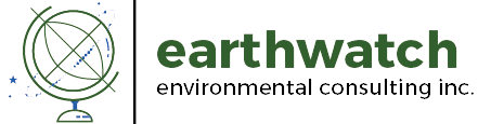 Earth-Watch-Environmantal-Consulting-Inc.